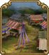 large_spring_festival_TREE.png