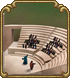large_theatre_festival_TREE.png