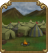 small_campaign_TREE.png