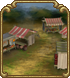 small_fair_TREE.png