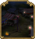 small_festival_TREE.png