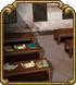 small_research_seminar_TREE.png