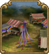 small_spring_festival_TREE.png
