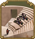 small_theatre_festival_TREE.png
