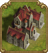 academy_2_TREE.png