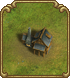 blacksmith_1_TREE.png