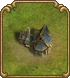 blacksmith_2_TREE.png