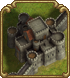 castle_1_TREE.png