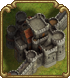 castle_2_TREE.png