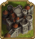 castle_3_TREE.png
