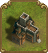 command_center_1_TREE.png