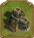 command_center_2_TREE.png