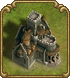 command_center_3_TREE.png