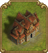 guild_1_TREE.png