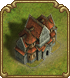 guild_2_TREE.png