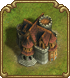 intelligence_center_2_TREE.png