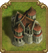 intelligence_center_3_TREE.png