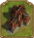 main_building_2_TREE.png