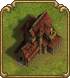main_building_4_TREE.png