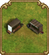 marketplace_1_TREE.png