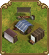 marketplace_2_TREE.png