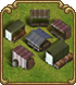 marketplace_3_TREE.png