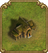 shop_1_TREE.png