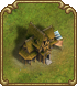 shop_2_TREE.png