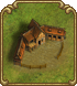 stable_1_TREE.png