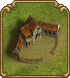 stable_2_TREE.png