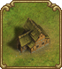 tavern_1_TREE.png