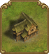 tavern_2_TREE.png