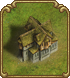 tavern_3_TREE.png