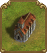 temple_1_TREE.png