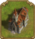 temple_2_TREE.png