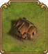 warehouse_1_TREE.png