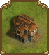 warehouse_2_TREE.png