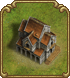warehouse_3_TREE.png