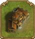 workshop_1_TREE.png