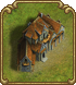 workshop_3_TREE.png