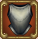 breastplate_armor_TREE.png