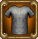 chainmail_armor_TREE.png