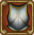 fullplate_armor_TREE.png