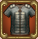 halfplate_armor_TREE.png