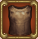leather_armor_TREE.png