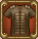 padded_armor_TREE.png