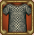 scalemail_armor_TREE.png