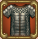 splintmail_armor_TREE.png