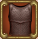 studded_leather_armor_TREE.png
