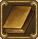 accountancy_book_TREE.png